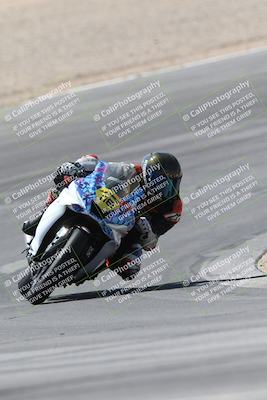 media/May-25-2025-TrackXperience (Sun) [[393a69de75]]/Level 3/Session 4 (Turn 10)/